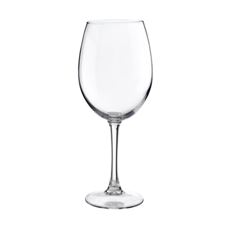 Pinot Wine Glass 35cl/12.3oz