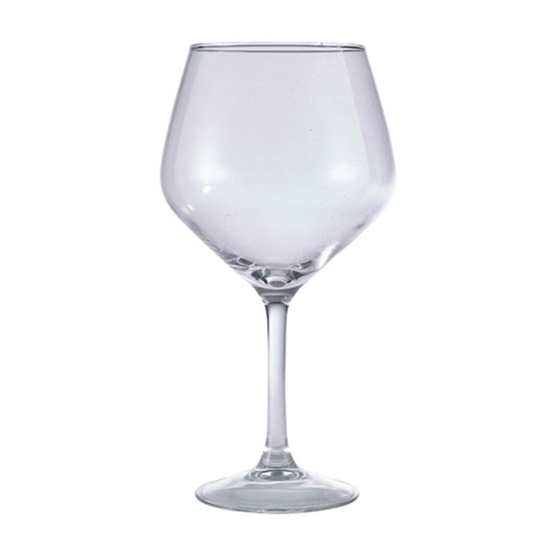 Gala Gin Cocktail Glass 67cl/23.6oz