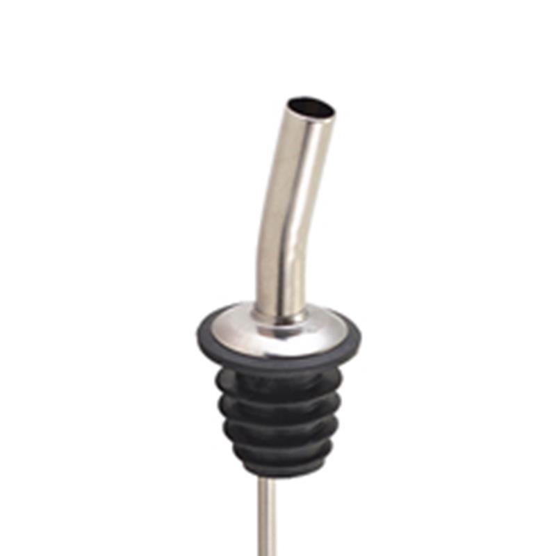 Jet Pour Fast Flow Spout
