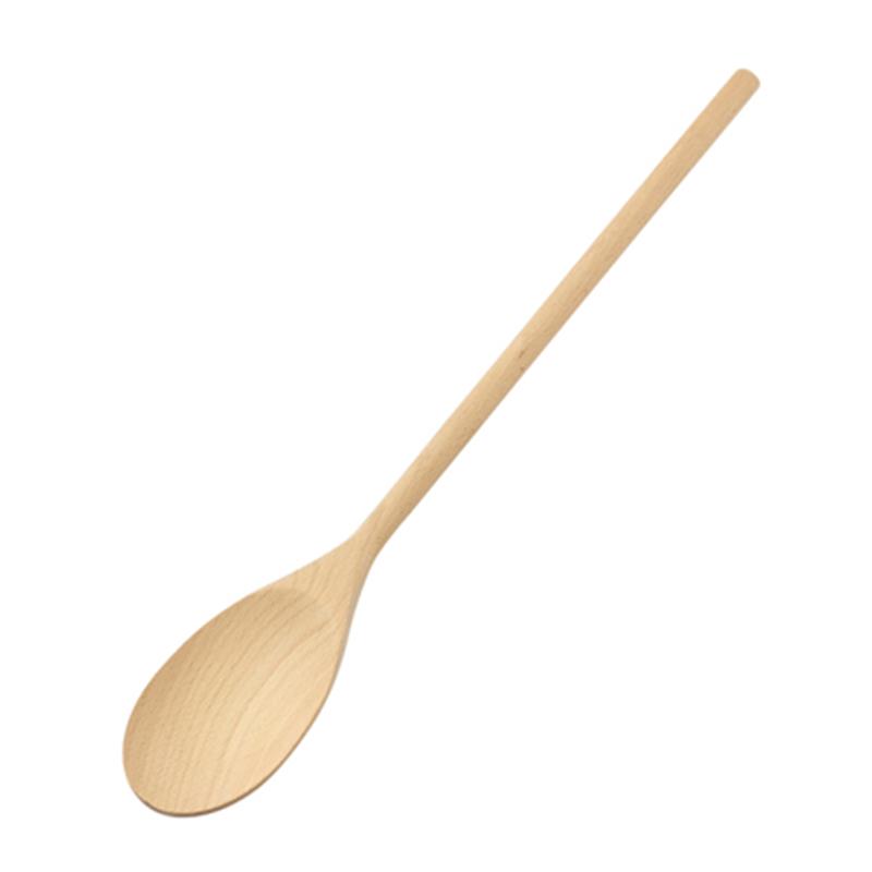 Wooden Spoon 35.5cm/14"