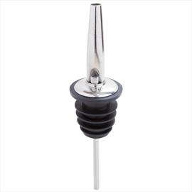 Stainless Steel Freeflow Pourer