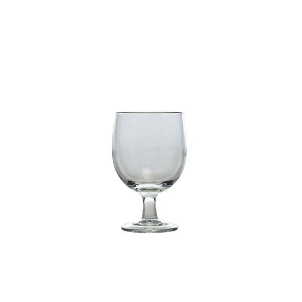 FT Stack Wine Glass 25cl/ 8.8oz