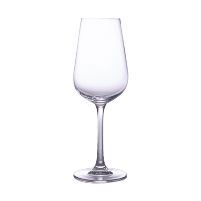 Strix Wine Glass 25cl/8.8oz