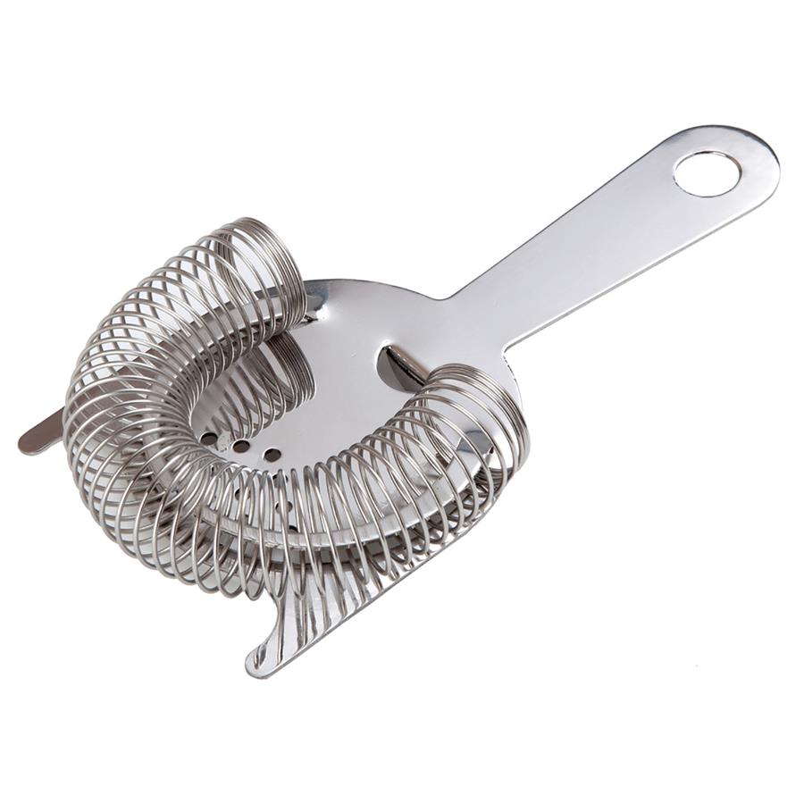 Professional Strainer - 2 Prong