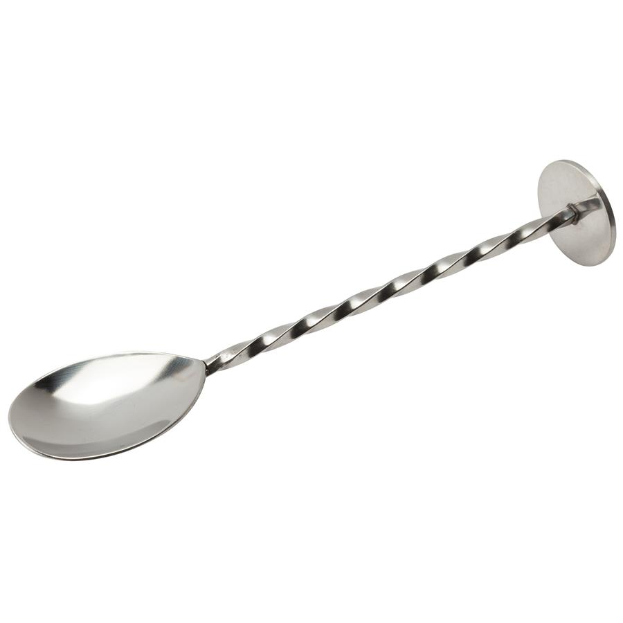 G & T Spoon 6 Inch