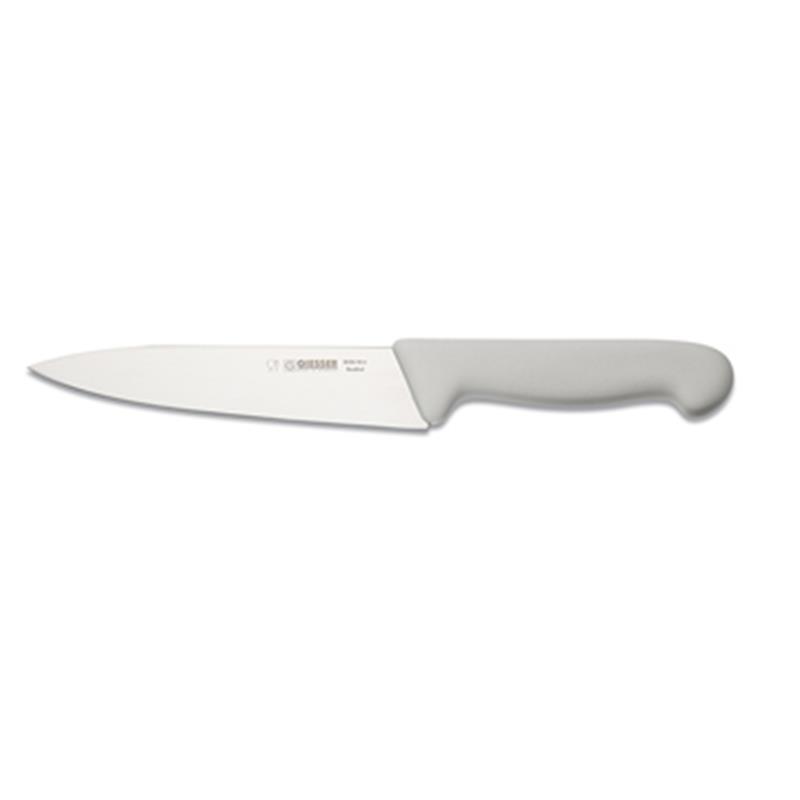 Giesser Slicing Knife 6" - White
