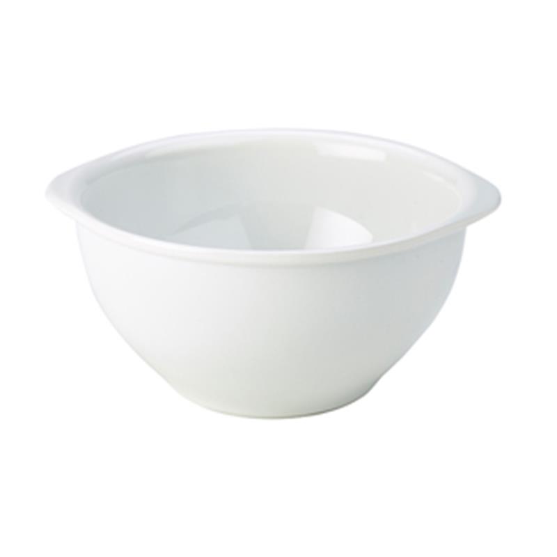 GenWare Porcelain Soup Bowl 12.5cm/5"