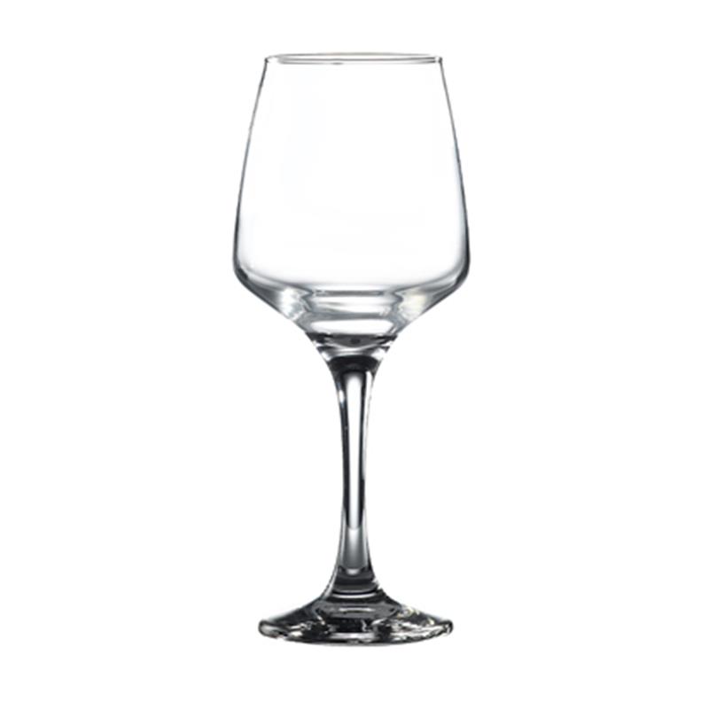 Lal Wine Glass 29.5cl / 10.25oz