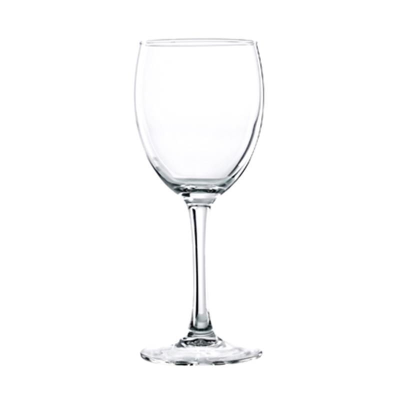 FT Merlot Wine Glass 31cl/10.9oz
