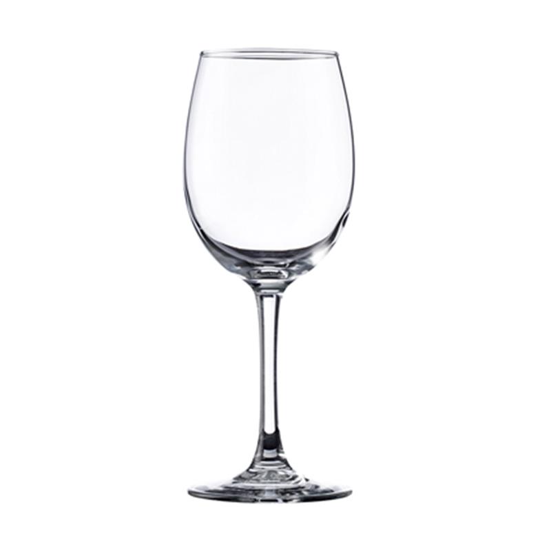 FT Syrah Wine Glass 35cl/12.3oz