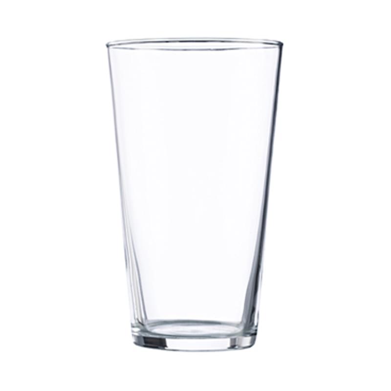 FT Conil Beer Glass 47cl/16.5oz