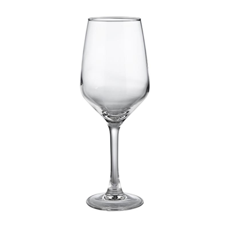 FT Mencia Wine Glass 44cl/15.5oz