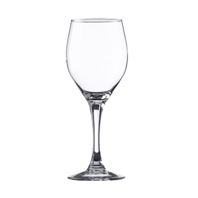 FT Vintage Wine Glass 25cl/8.8oz