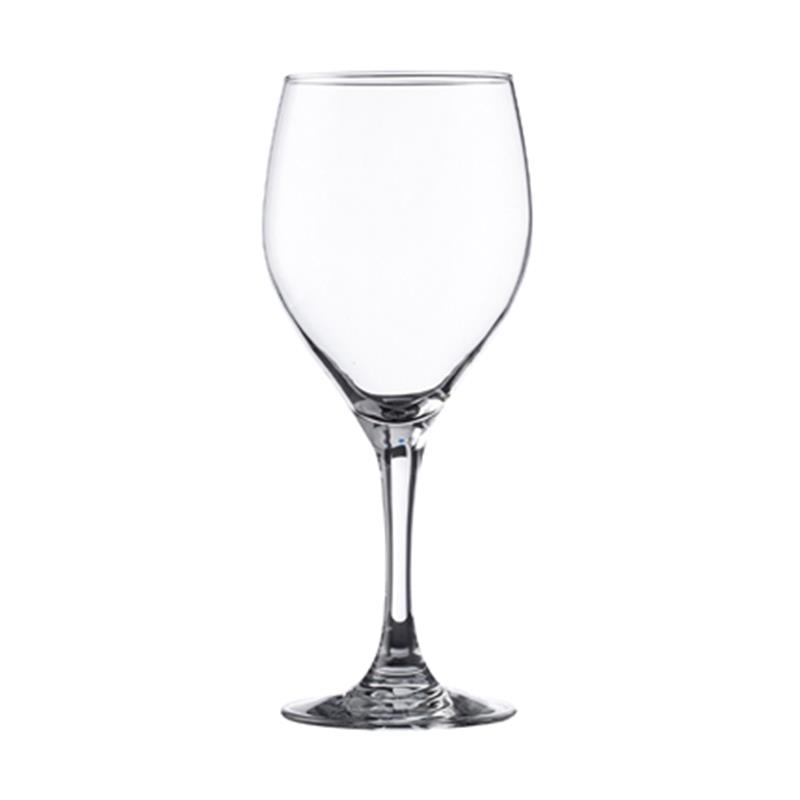 FT Vintage Wine Glass 32cl/11.3oz