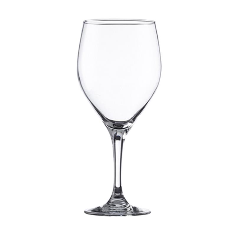 FT Vintage Wine Glass 56cl/19.7oz