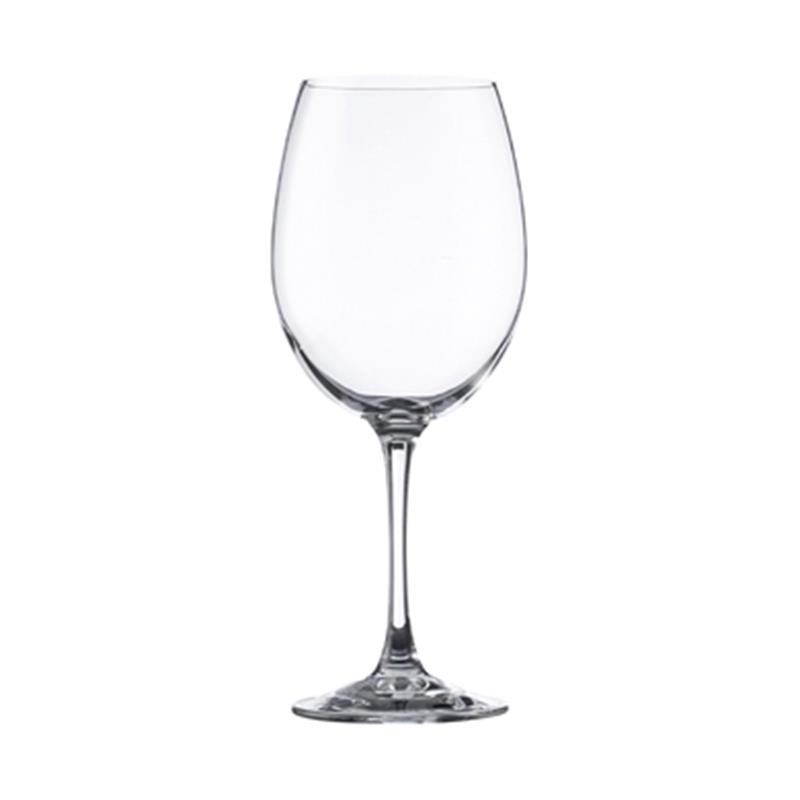 FT Victoria Wine Glass 25cl/8.8oz