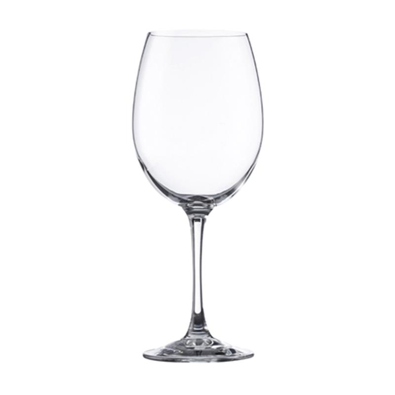 FT Victoria Wine Glass 47cl/16.5oz