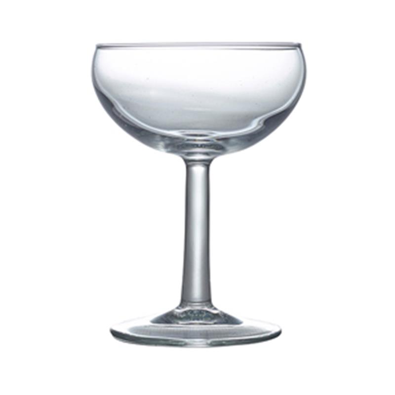 Monastrell Coupe Cocktail Glass 17cl/6oz