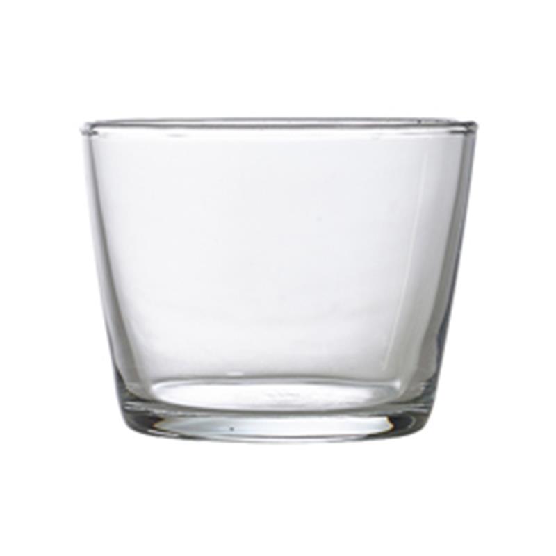 FT Chiquito Stack Glass 23cl/8oz